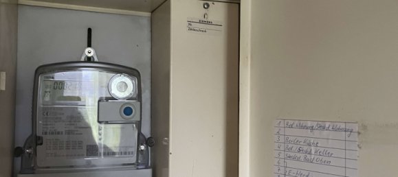 Apartamento de 2 habitaciónes en Wilhelmshaven, Germany No. 86618 16