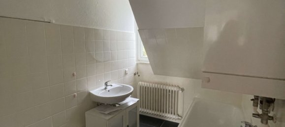 Apartamento de 2 habitaciónes en Wilhelmshaven, Germany No. 86618 8