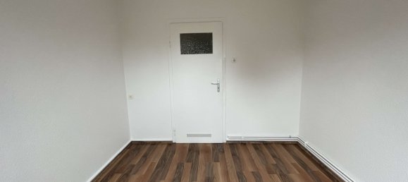 Apartamento de 2 habitaciónes en Wilhelmshaven, Germany No. 86618 7