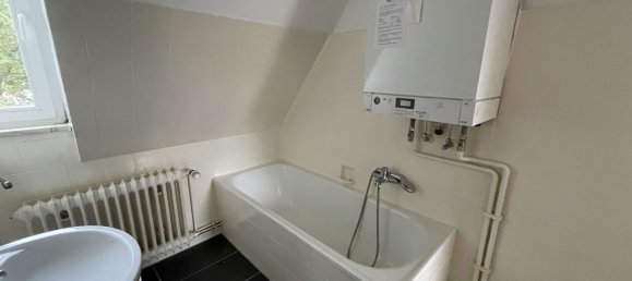 Apartamento de 2 habitaciónes en Wilhelmshaven, Germany No. 86618 9