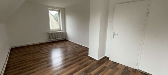 Apartamento de 2 habitaciónes en Wilhelmshaven, Germany No. 86618 11