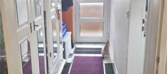 Studio in Ludwigsburg, Germany No. 22943 5