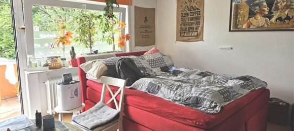 Studio in Ludwigsburg, Germany No. 22943 2