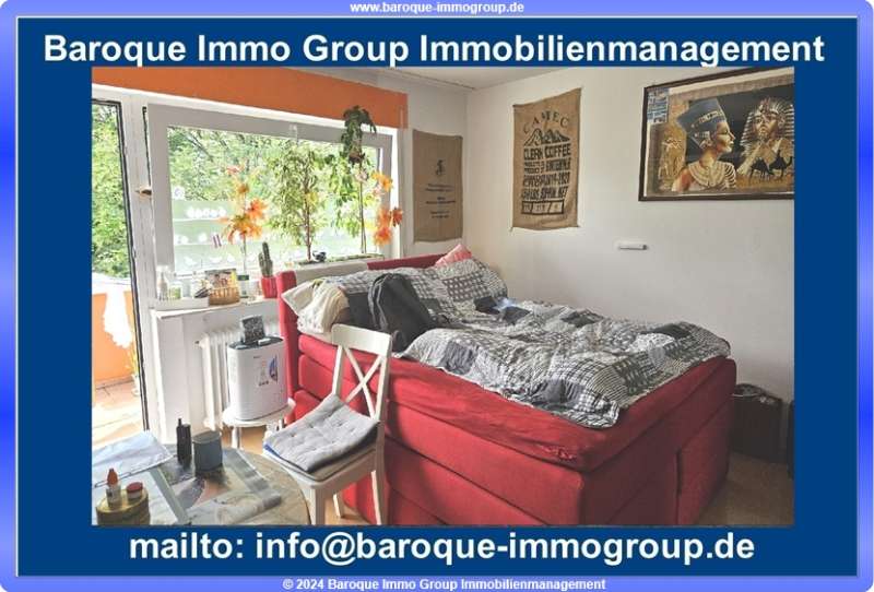 Estudio en Ludwigsburg, Germany No. 22943