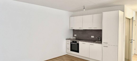 3 rooms Apartment in Vienna, Austria No. 213815 3