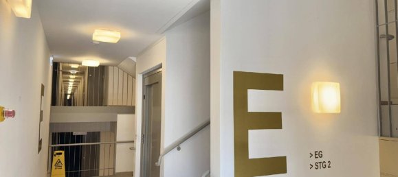 3 rooms Apartment in Vienna, Austria No. 213815 15