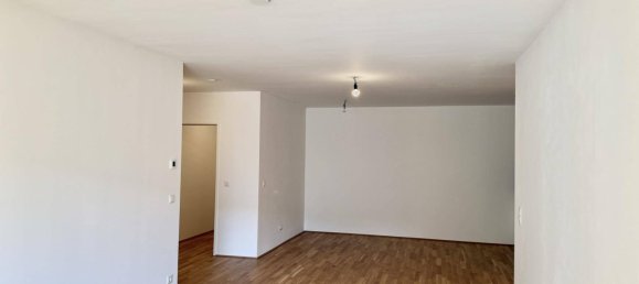 3 rooms Apartment in Vienna, Austria No. 213815 4