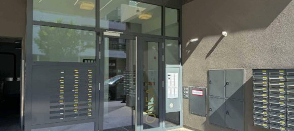 3 rooms Apartment in Vienna, Austria No. 213815 12