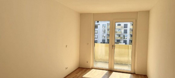 3 rooms Apartment in Vienna, Austria No. 213815 6