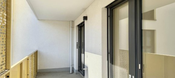 3 rooms Apartment in Vienna, Austria No. 213815 10