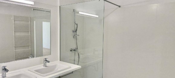 3 rooms Apartment in Vienna, Austria No. 213815 9