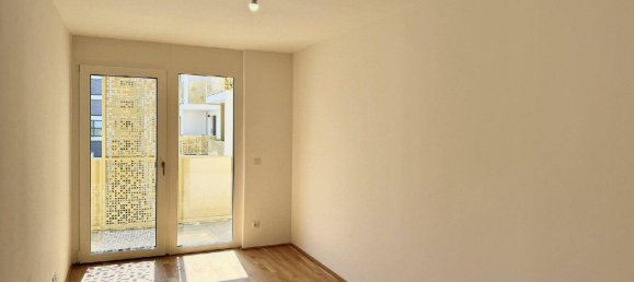 3 rooms Apartment in Vienna, Austria No. 213815 5