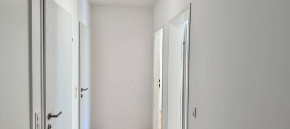 3 rooms Apartment in Vienna, Austria No. 213815 7