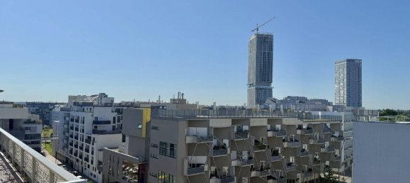 3 rooms Apartment in Vienna, Austria No. 213815 11