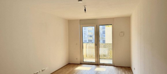 3 rooms Apartment in Vienna, Austria No. 213815 2
