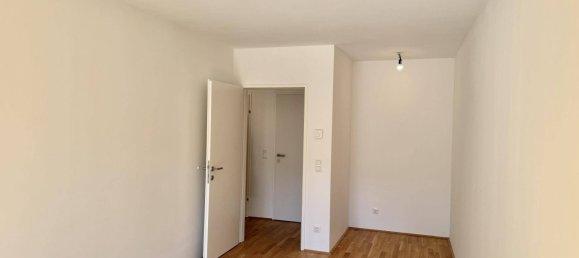 3 rooms Apartment in Vienna, Austria No. 213815 8