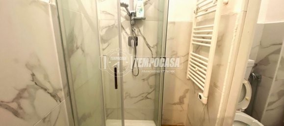 5-Zimmer Wohnung in Turin, Italy, Nr. 156208 10