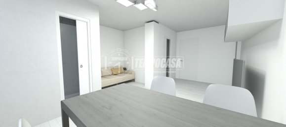 5-Zimmer Wohnung in Turin, Italy, Nr. 156208 27
