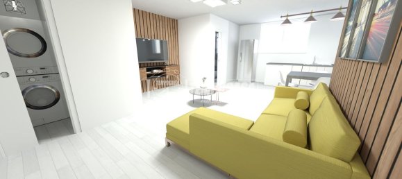5-Zimmer Wohnung in Turin, Italy, Nr. 156208 14