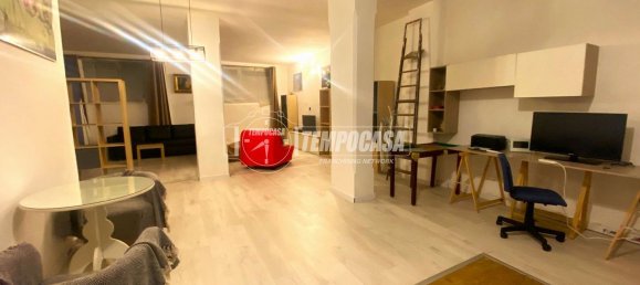 5-Zimmer Wohnung in Turin, Italy, Nr. 156208 3