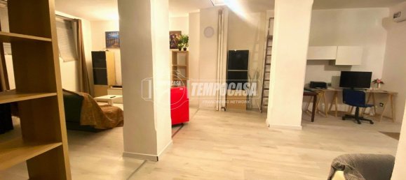 5-Zimmer Wohnung in Turin, Italy, Nr. 156208 34