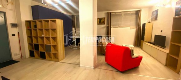 5-Zimmer Wohnung in Turin, Italy, Nr. 156208 35