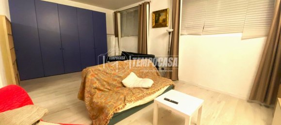 5-Zimmer Wohnung in Turin, Italy, Nr. 156208 32