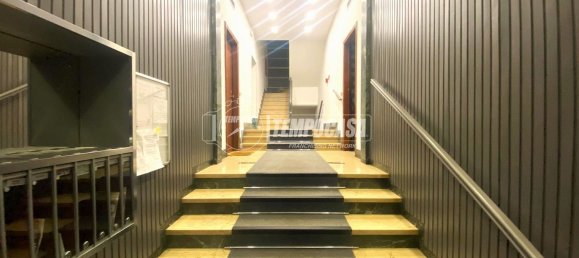 5-Zimmer Wohnung in Turin, Italy, Nr. 156208 23