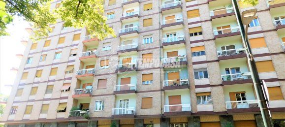 5-Zimmer Wohnung in Turin, Italy, Nr. 156208 26