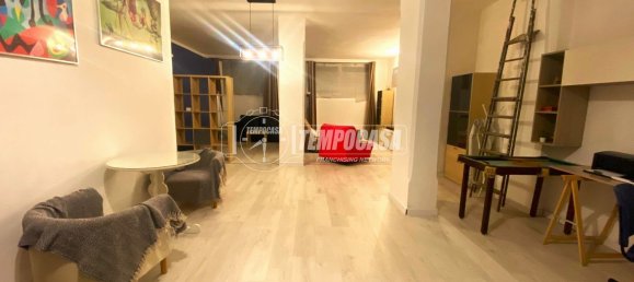 5-Zimmer Wohnung in Turin, Italy, Nr. 156208 4