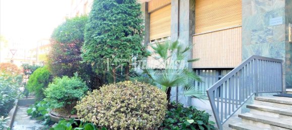 5-Zimmer Wohnung in Turin, Italy, Nr. 156208 25