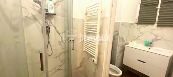 5-Zimmer Wohnung in Turin, Italy, Nr. 156208 11