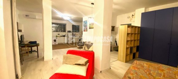 5-Zimmer Wohnung in Turin, Italy, Nr. 156208 8