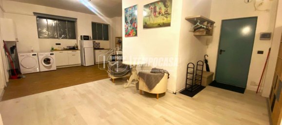5-Zimmer Wohnung in Turin, Italy, Nr. 156208 33