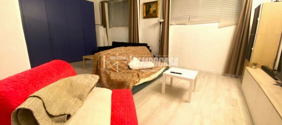 5-Zimmer Wohnung in Turin, Italy, Nr. 156208 6