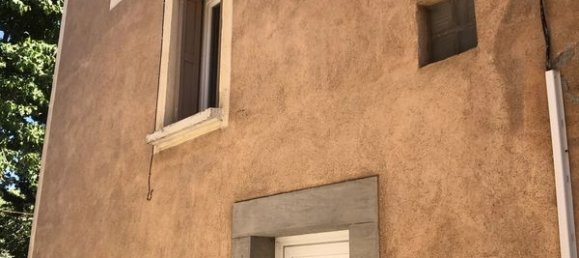 Casa T3 em Carcassonne, France N.º 336690 11