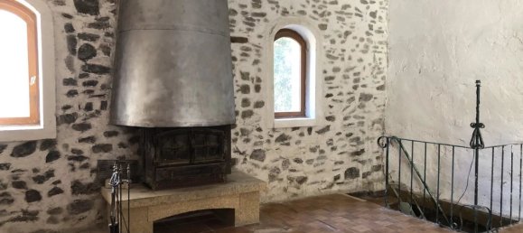 Casa T3 em Carcassonne, France N.º 336690 3