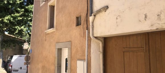 Casa T3 em Carcassonne, France N.º 336690 12