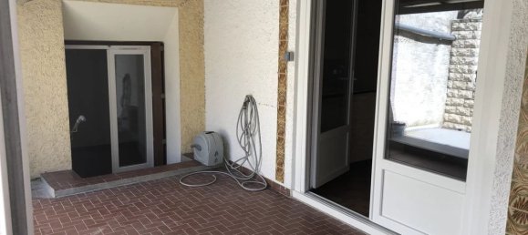 Casa T3 em Carcassonne, France N.º 336690 10