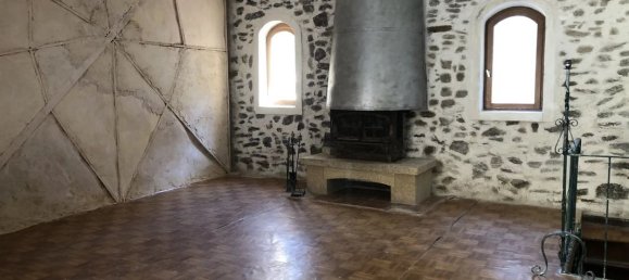 Casa T3 em Carcassonne, France N.º 336690 4