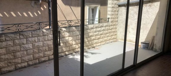 Casa T3 em Carcassonne, France N.º 336690 2