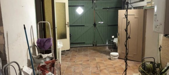 Casa T3 em Carcassonne, France N.º 336690 9