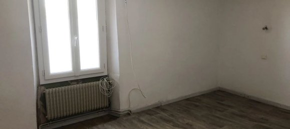 Casa T3 em Carcassonne, France N.º 336690 7