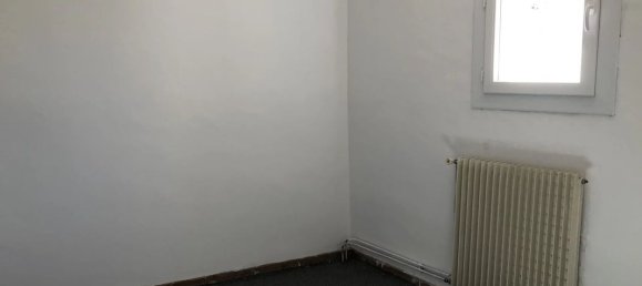 Casa T3 em Carcassonne, France N.º 336690 8