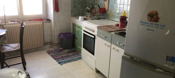 Casa T3 em Carcassonne, France N.º 336690 5