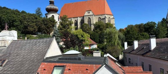 Apartamento de 4 habitaciónes en Modling, Austria No. 220809 5