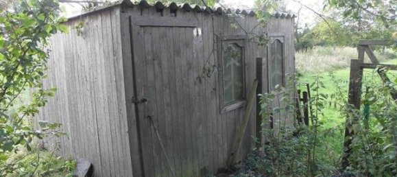 Таунхаус с 9 спальнями в Leer, Германия № 212015 3