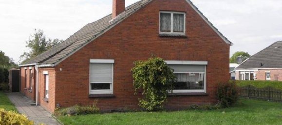 Таунхаус с 9 спальнями в Leer, Германия № 212015 7