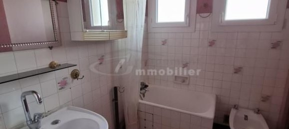 3 bedrooms House in Chatuzange-le-Goubet, France No. 271743 12
