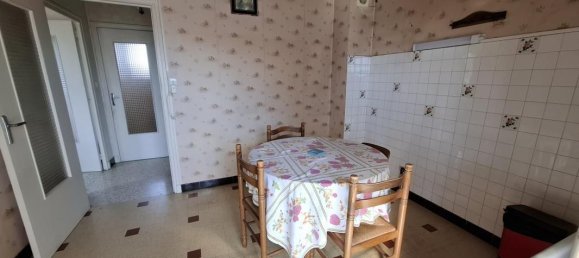 3 bedrooms House in Chatuzange-le-Goubet, France No. 271743 9